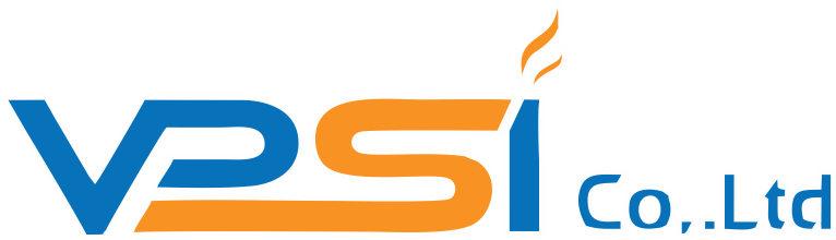 logo3.1
