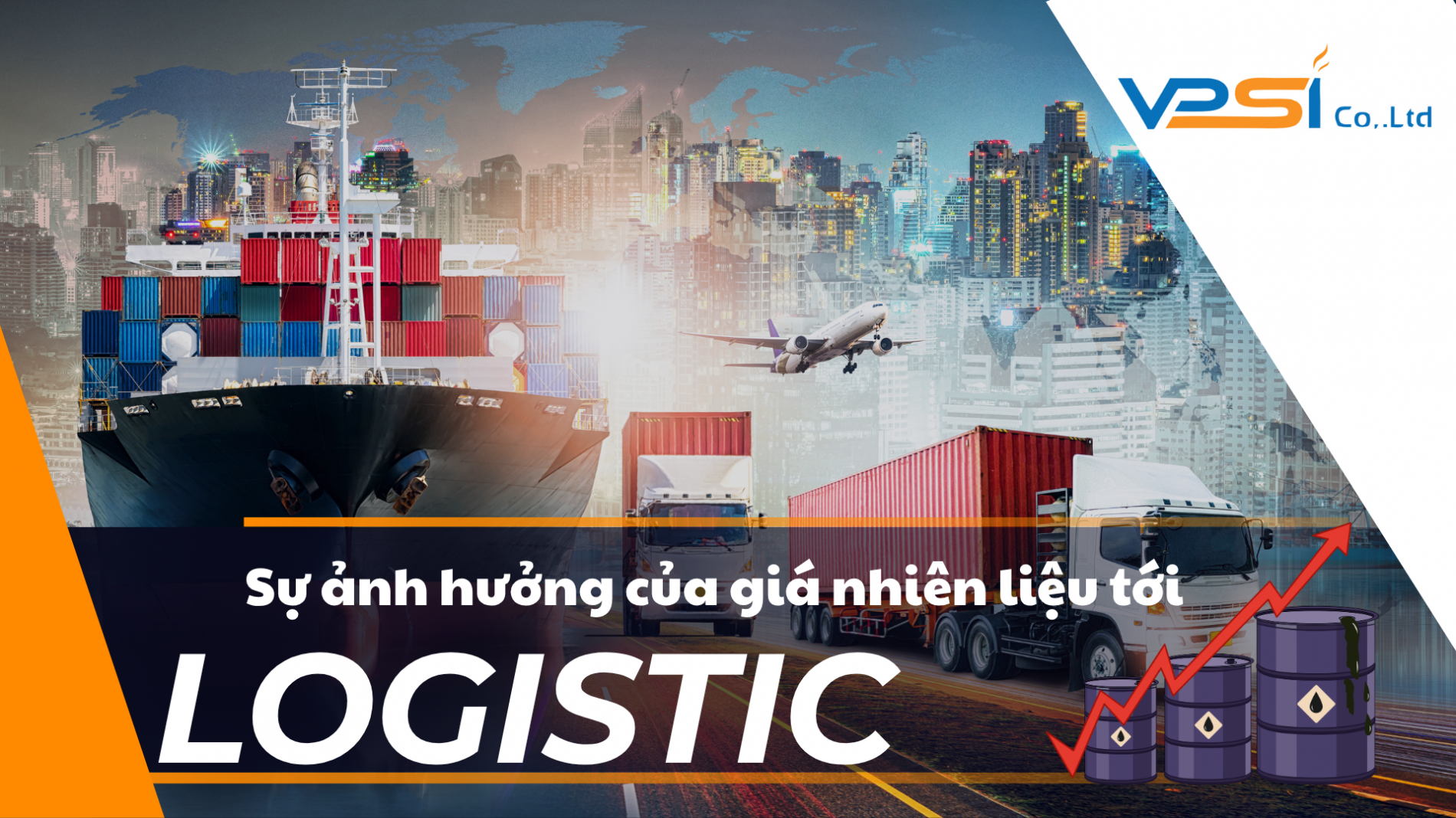 orange_blue_dynamic_logistic_presentation_2