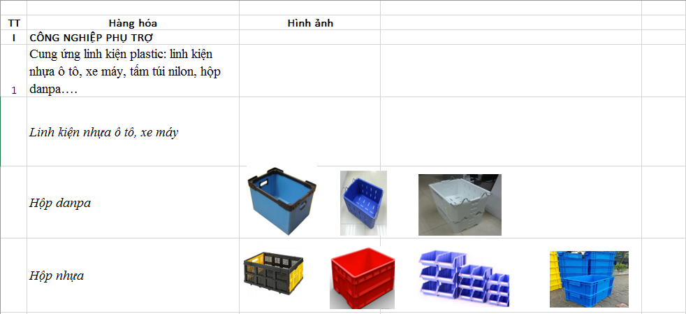 screenshot_2
