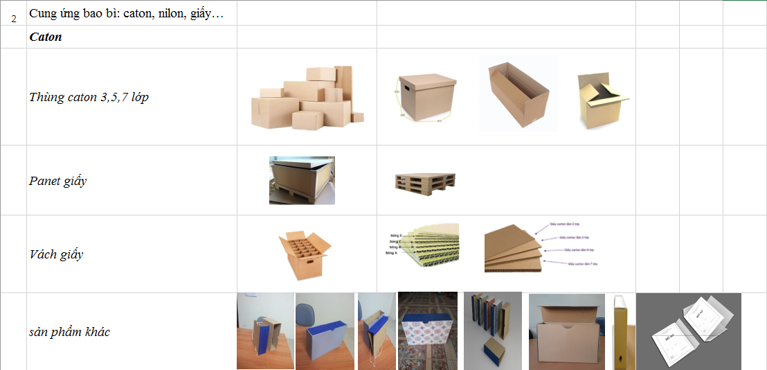 screenshot_3