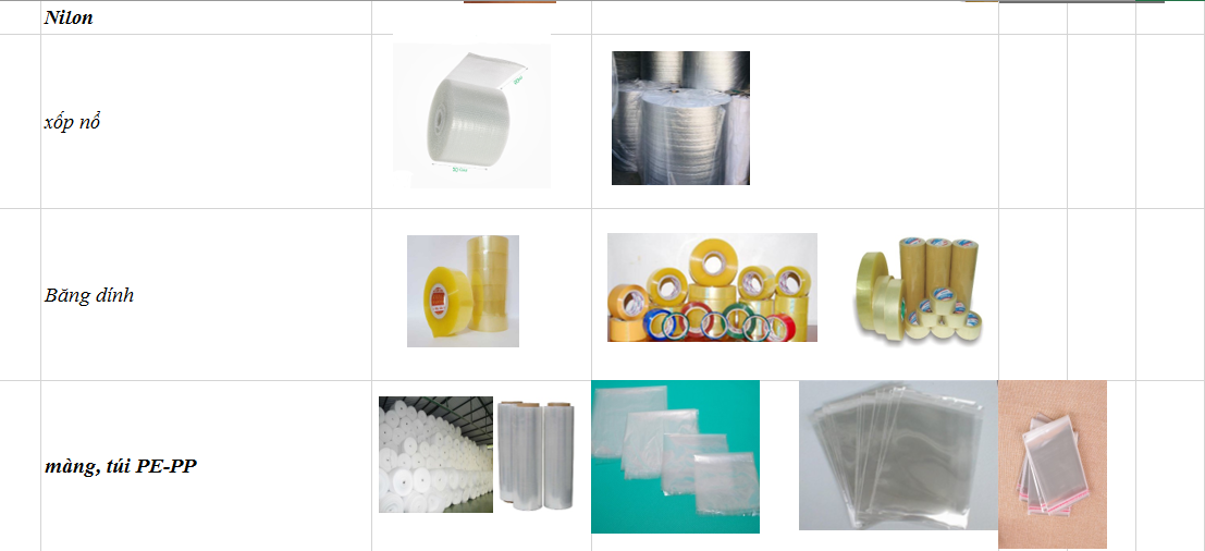 screenshot_4