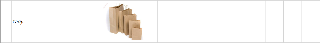 screenshot_5