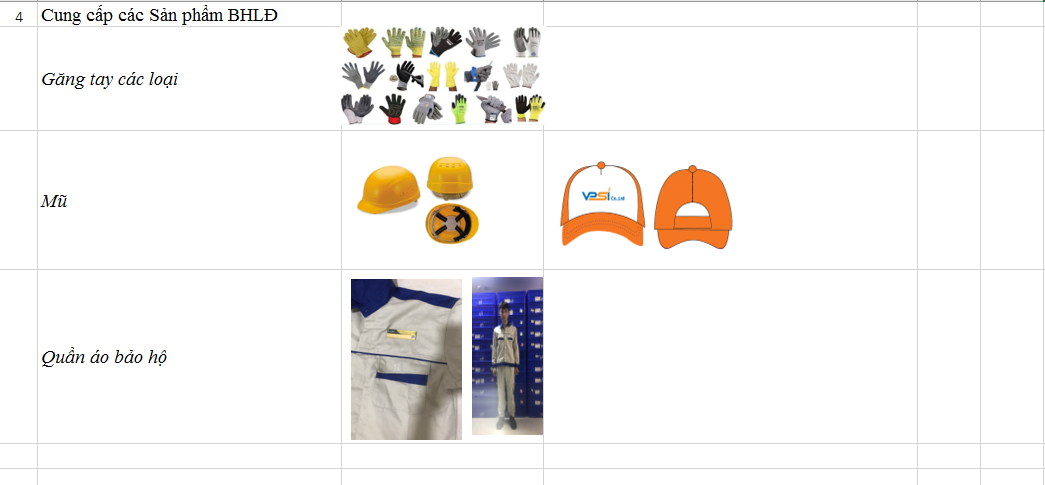 screenshot_7